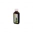 Cannabios Aceite De Masaje X-Oil 200ml