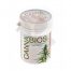 Cannabios Bálsamo Baby Karite 50ml