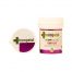 Trompetol Pomada Tattoo 50ml