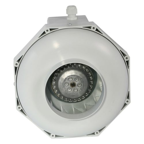 Extractor Can-Fan RK