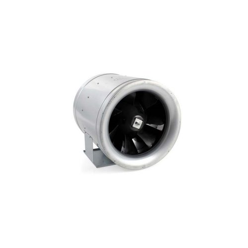 Extractor Max-Fan 355mm 4940m3/h (1 Velocidad)