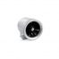 Extractor Max-Fan 355mm 4940m3/h (1 Velocidad)
