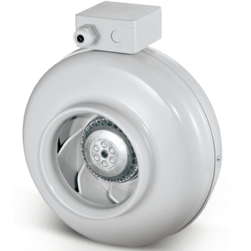 Extractor Can-Fan RS