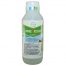 Previcur Energy 1L