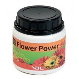 VDL Flower Power 500gr