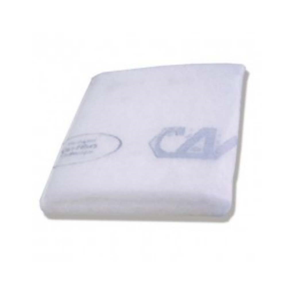 Camisa Can-Lite Plástico