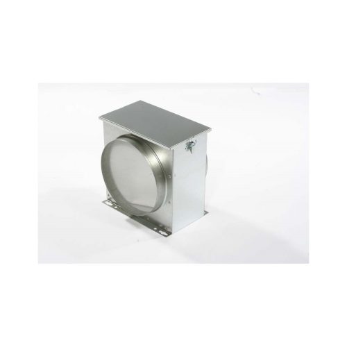 Filtro Antipolen FV