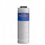 Filtro Can-Filter Original 315x1000mm 1400M3/H