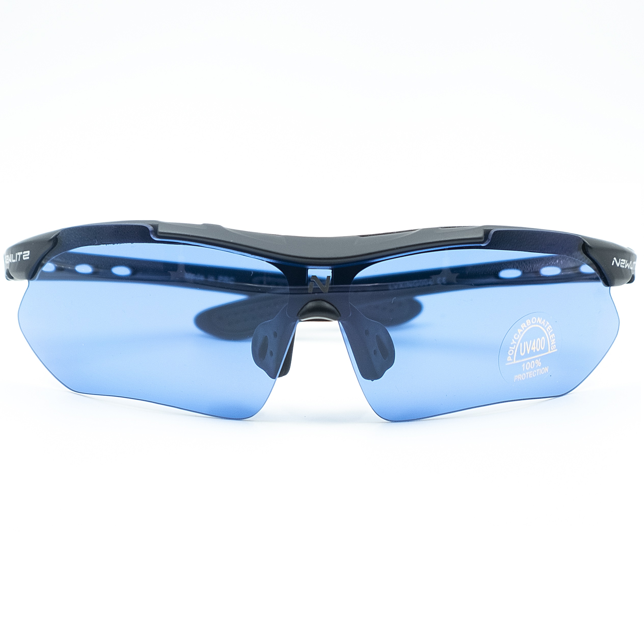 Gafas Newlite Full Equipe Pro