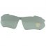 Lentes Verdes Newlite para Gafas Newlite Full Equipe PRO