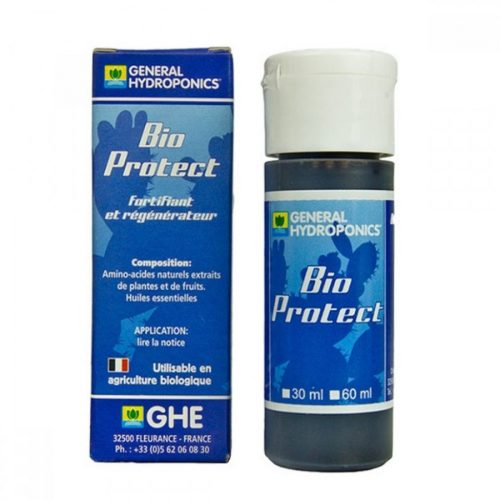 Terra Aquatica Protect (Bio Protect)