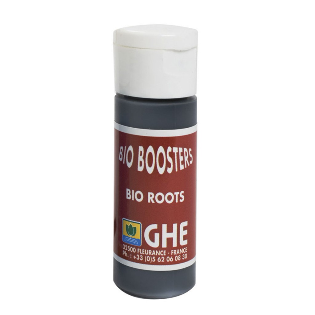 Terra Aquatica Pro Roots (G.H. Roots)