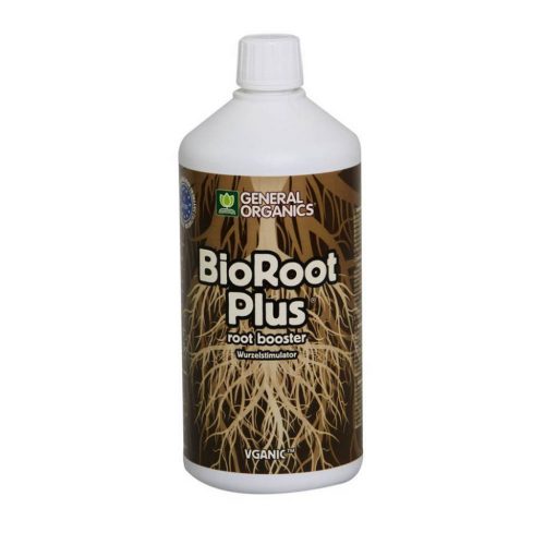 Terra Aquatica Root Booster (G.O Root Plus)