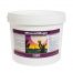 Terra Aquatica Silicate (Mineral Magic)