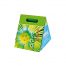 Terra Aquatica Tripack Floraduo Agua Dura (Ripen)
