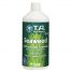 Terra Aquatica Seaweed