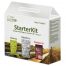 Green House Powder Feeding Mineral Starter Kit