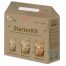 Green House Powder Feeding Bio Starter Kit