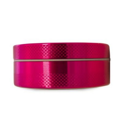 Grinder Con Venta 2 Partes 50mm