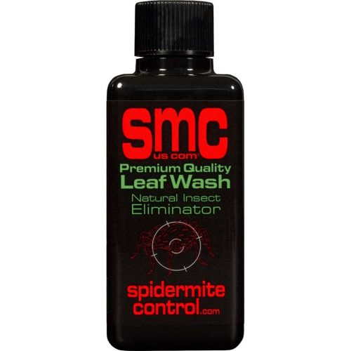 Growth Technology Spidermite Control 100ml.
