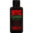 Growth Technology Spidermite Control 100ml.