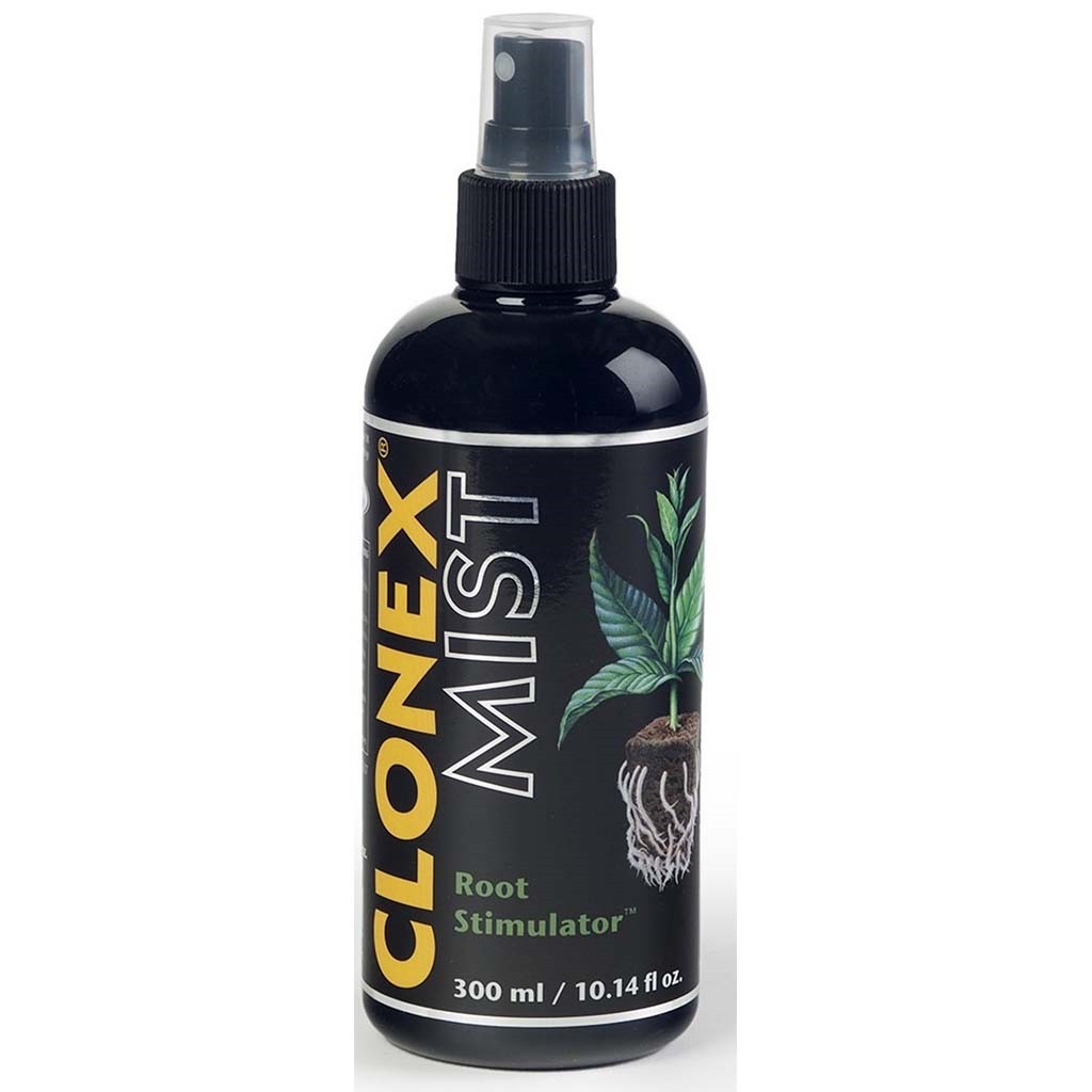 Growth Technology Clonex Mist (100ml a 750ml)