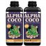 Growth Technology Alpha Coco A+B 1L