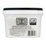 Guanokalong Complete Organics 1L