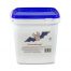 Guanokalong Guano de Murciélago Granulado 10Kg