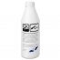 Guanokalong Seaweed Liquido 1L