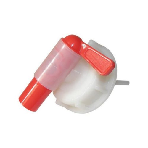 Hesi Tapon Grifo Garrafa (5-10L) - 20L