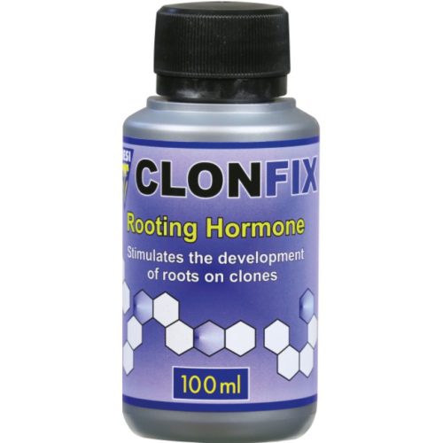 Hesi Clon-Fix (50ml - 100ml)