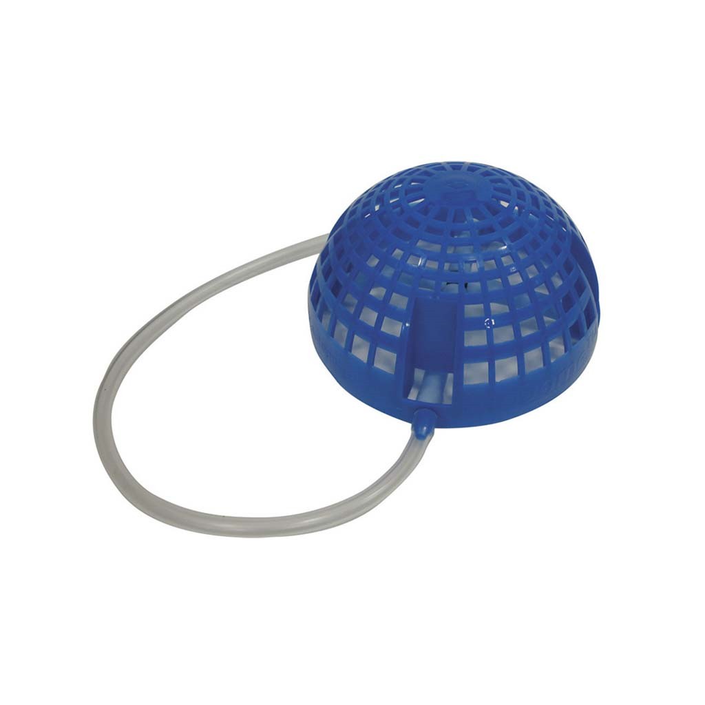 Autopot AirDome ( Cupula de Aireación)