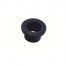Autopot Arandela Aislante 19mm para orificio de 23mm