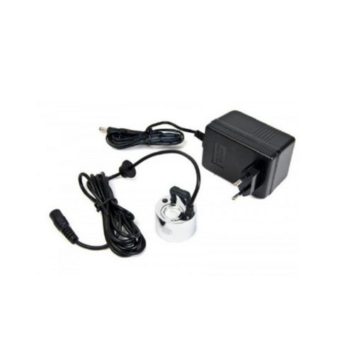 Humidificador Ultrasonido Completo 1 Membrana (Mist Maker)
