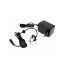 Humidificador Ultrasonido Completo 1 Membrana (Mist Maker)