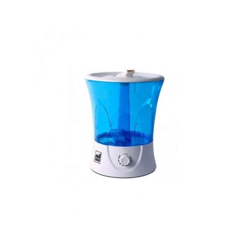 Humidificador Pure Factory