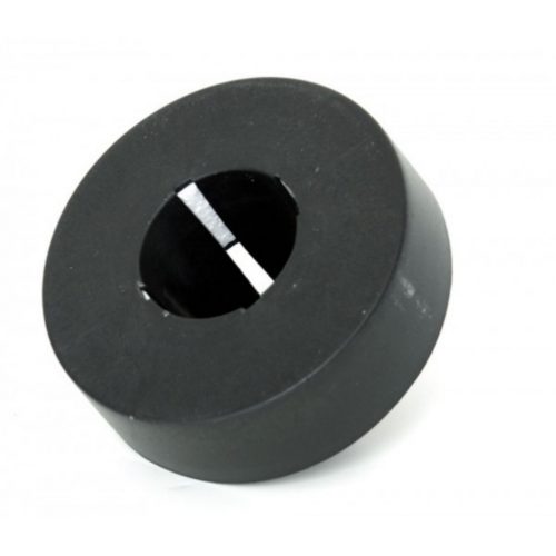 Recambio Humidificador Flotador (1 a 12 Membras)
