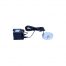 Humidificador Ultrasonido 12 Membranas (Mist Maker)