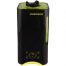 Humipro Garden Highpro 4L (Humidificador con Humidostato)