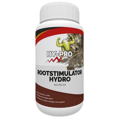 Hy-Pro Rootstimulator Hydro