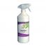 Hy-Pro Spraymix 1L con pulverizador