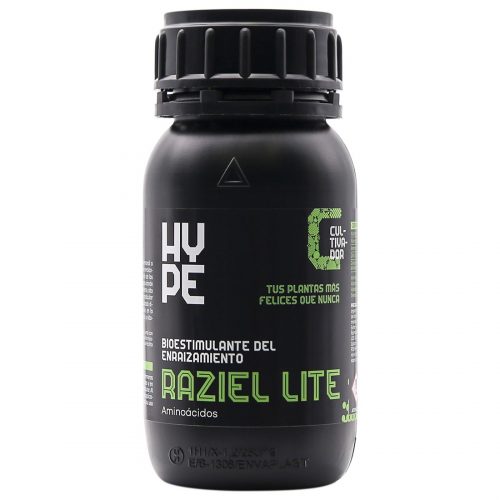 Raziel Lite (Enraizante Liquido)