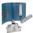 Kit 600W Pearl-Pro XL + Newlite HPS + Ignator 2.0 Abierto