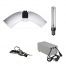 Kit 600W Pearl-Pro XL + Newlite HPS + Ignator 2.0 Cerrado