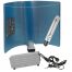 Kit 600W Pearl-Pro XL + Newlite Pro AUVL + Ignator 2.0 Cerrado