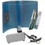 Kit 600W Pearl-Pro XL + Sylvania Grolux + Ignator 2.0 Cerrado