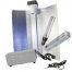 Kit 600W Ref Pearl-Pro + Newlite HPS + Ignator 2.0 Cerrado