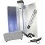 Kit 600W Ref Pearl-Pro + Newlite Pro AUVL + Ignator 2.0 Cerrado