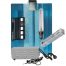 Kit 600W Watermark (Stuco) + Newlite HPS + Ignator 2.0 Cerrado